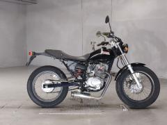 Honda FTR223 2000