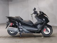 Honda FORZA 2013