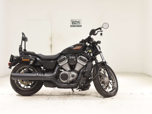 HD RH975S 2023