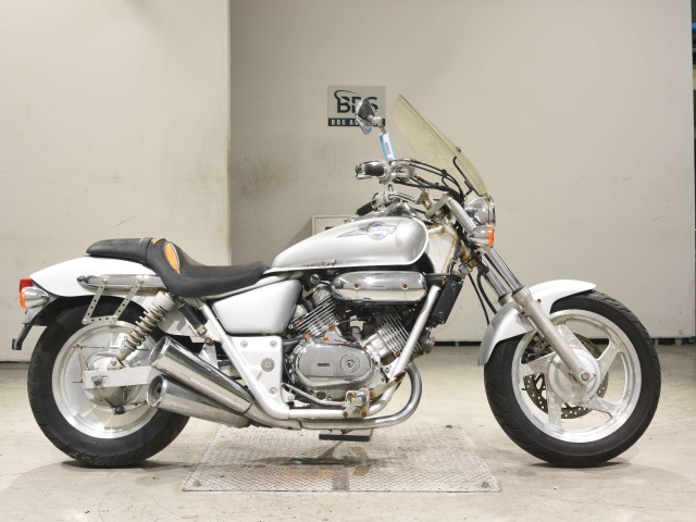 Honda MAGNA250 1994