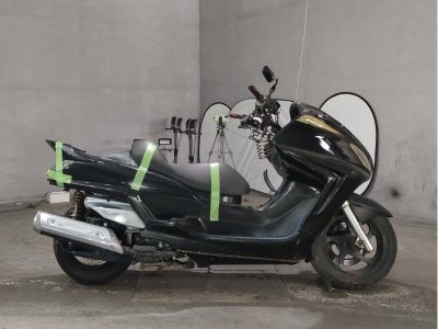 Yamaha GRAND MAJESTY250 2005