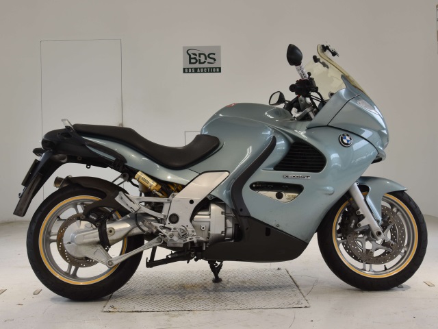 BMW K1200GT 2003