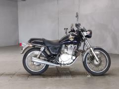 Suzuki VOLTY 1996