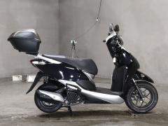 Honda LEAD125