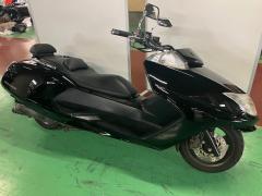 Yamaha MAXAM250 2005