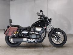 Yamaha BOLT 950R 2016