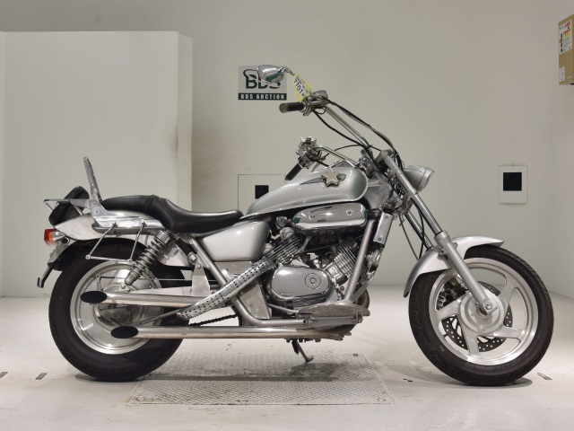 Honda MAGNA250 1994