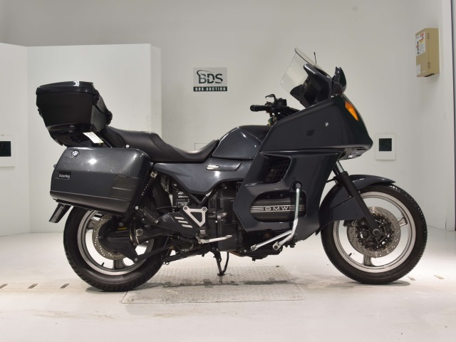 BMW K1100LT 1997