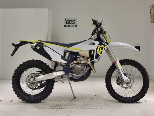 Husqvarna FE250 2023