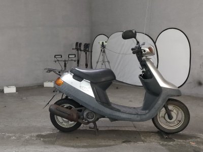 Yamaha JOG APRIO 2001