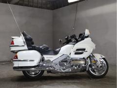 Honda GL1800 2004