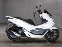 Honda PCX150