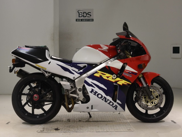 Honda RVF400 1996