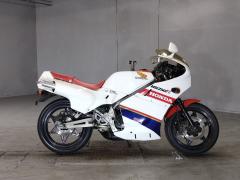 Honda NS250 1985