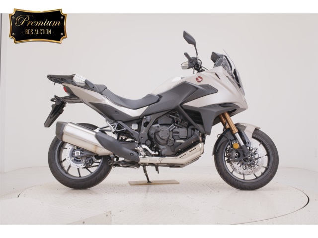 Honda NT1100 2025