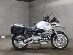 BMW R1150GS 1999