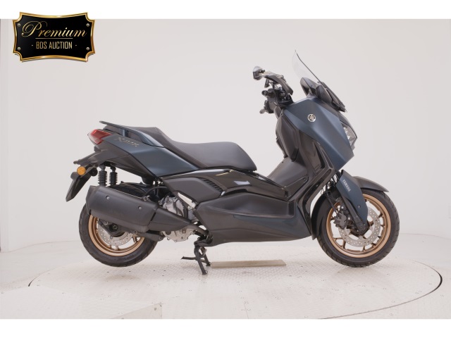 Yamaha X-MAX250-2 2023