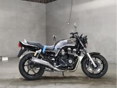Honda CB750 2004