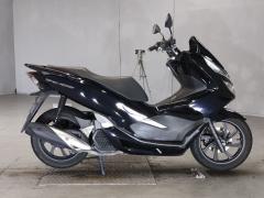 Honda PCX150