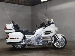 Honda GL1800 2003