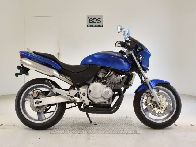 Honda HORNET CB250F 1996