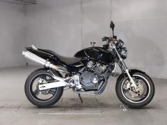Honda HORNET CB250F 1997