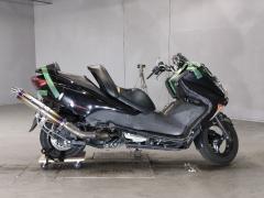 Honda FORZA Z 2005