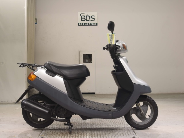 Yamaha JOG APRIO 1998
