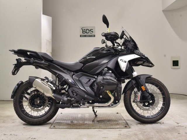 BMW r1300gs 2025