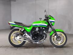 Kawasaki ZRX400 1994