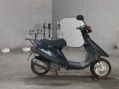 Yamaha JOG 115 1996