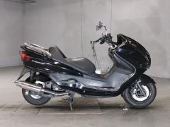 Yamaha MAJESTY 250C 2006
