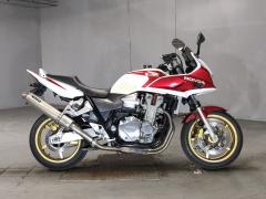 Honda CB1300SF BOLDOR 2005