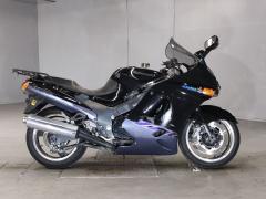 Kawasaki ZZ-R1100 2000