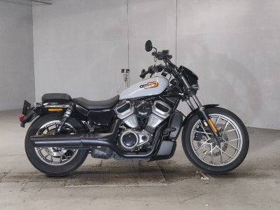 HD RH975S