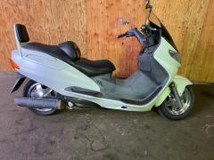 Suzuki SKYWAVE 250 1999