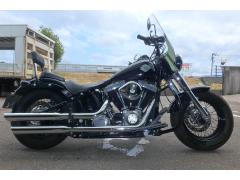 HD SLIM FLS1580 2012