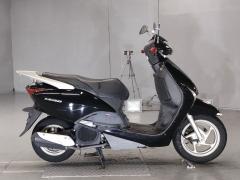 Honda LEAD110 2009