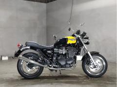 Triumph THUNDERBIRD900 2004