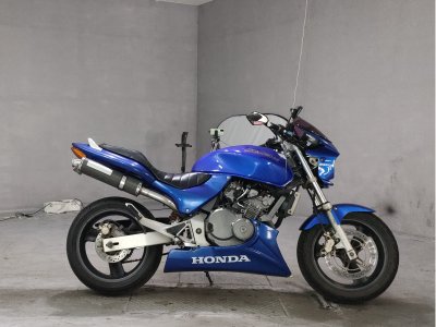Honda HORNET CB250F 2000