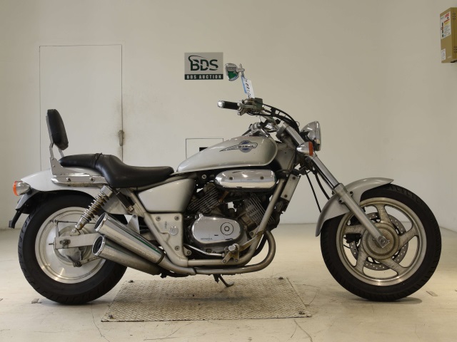 Honda MAGNA250 1994