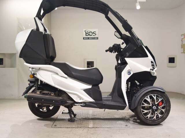 ADIVA AD1 200 2019