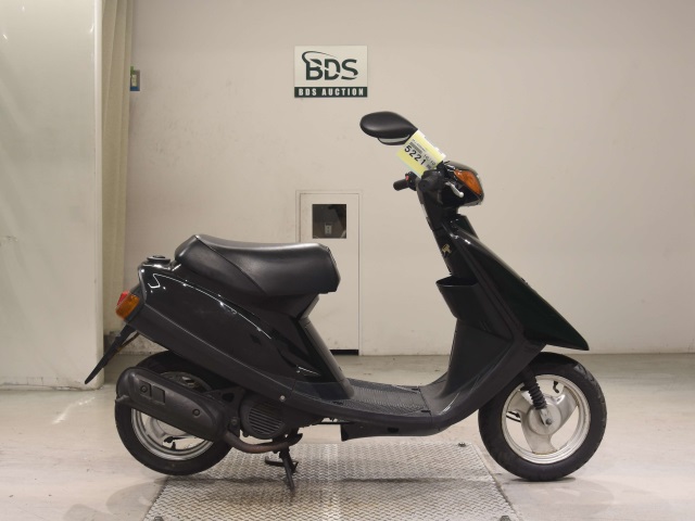 Yamaha JOG-1 1994