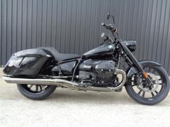 BMW r18 roctane 2024