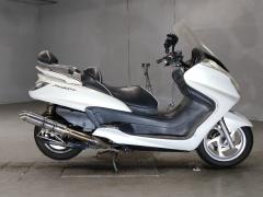 Yamaha GRAND MAJESTY250 2004