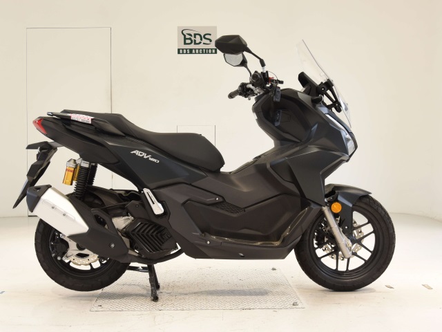 Honda ADV 160 2023