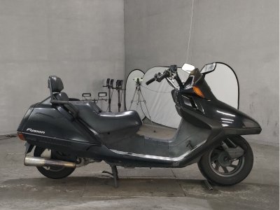 Honda FUSION X 2005