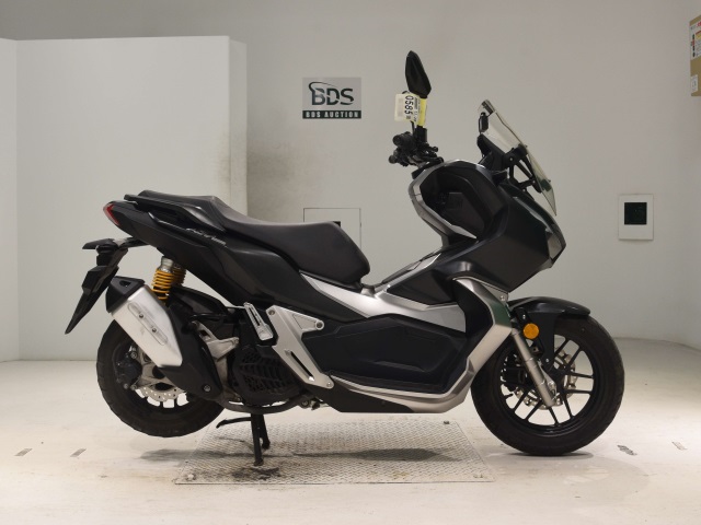 Honda ADV 150 2020