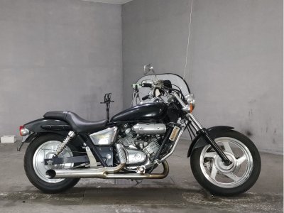 Honda MAGNA250 1994