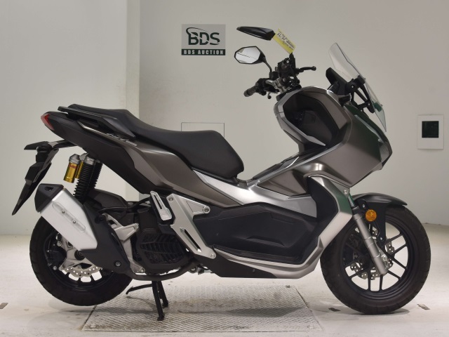 Honda ADV 150 2020